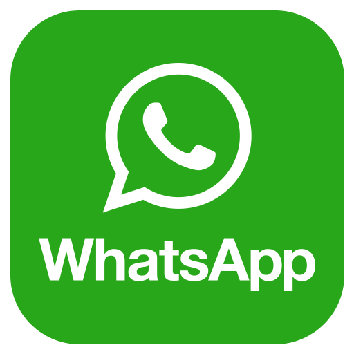WhatsApp iletişim